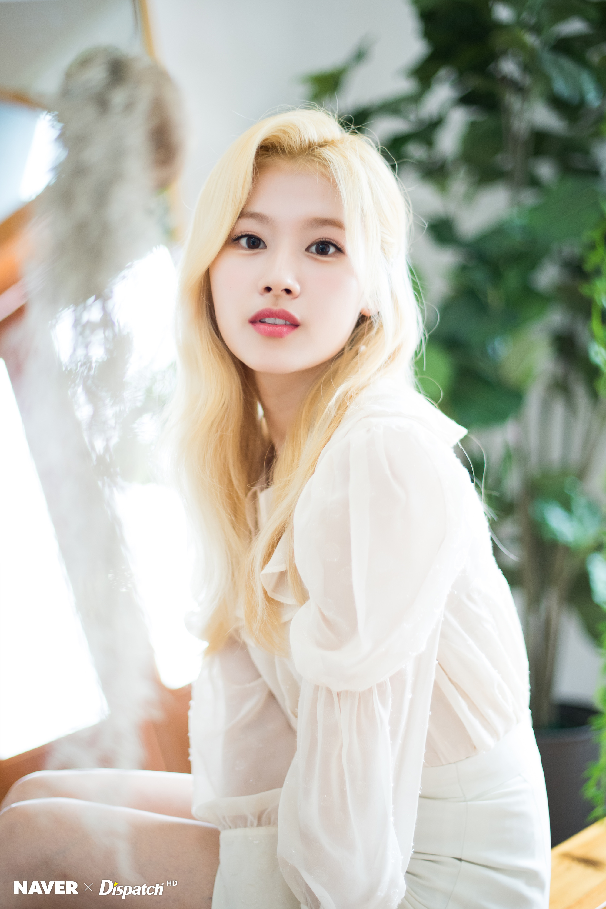 [HD포토] 