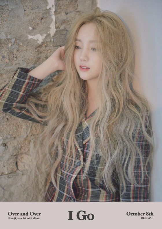 이들케이 이미지