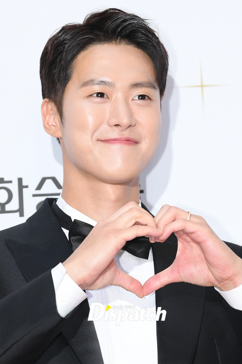 달콤주의보 이미지