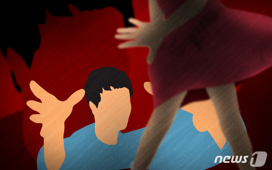 충남여인숙 이미지