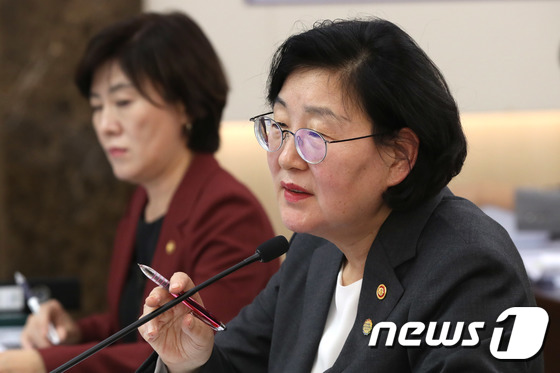 윤모바일 이미지