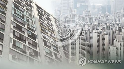 헤어복순 이미지