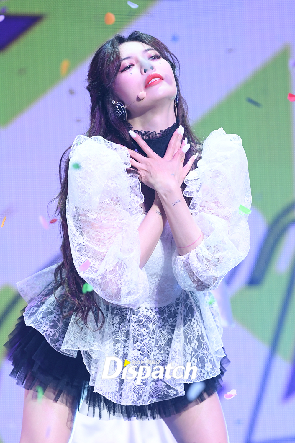 현아마켓 이미지