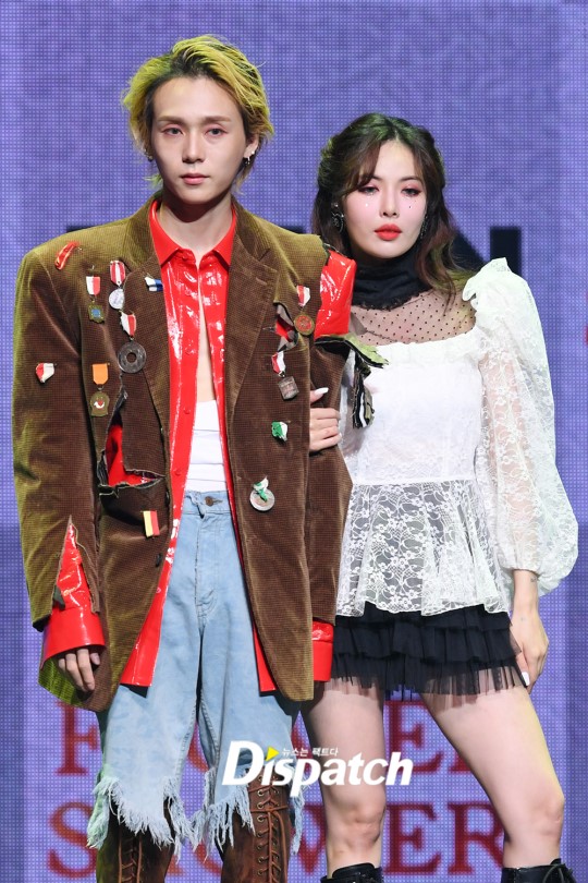현아마켓 이미지