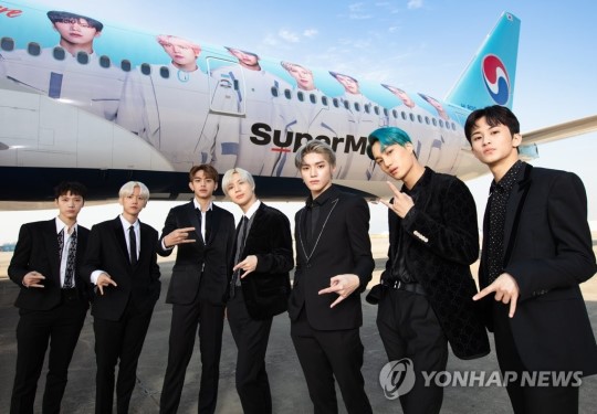 글로벌엠 이미지