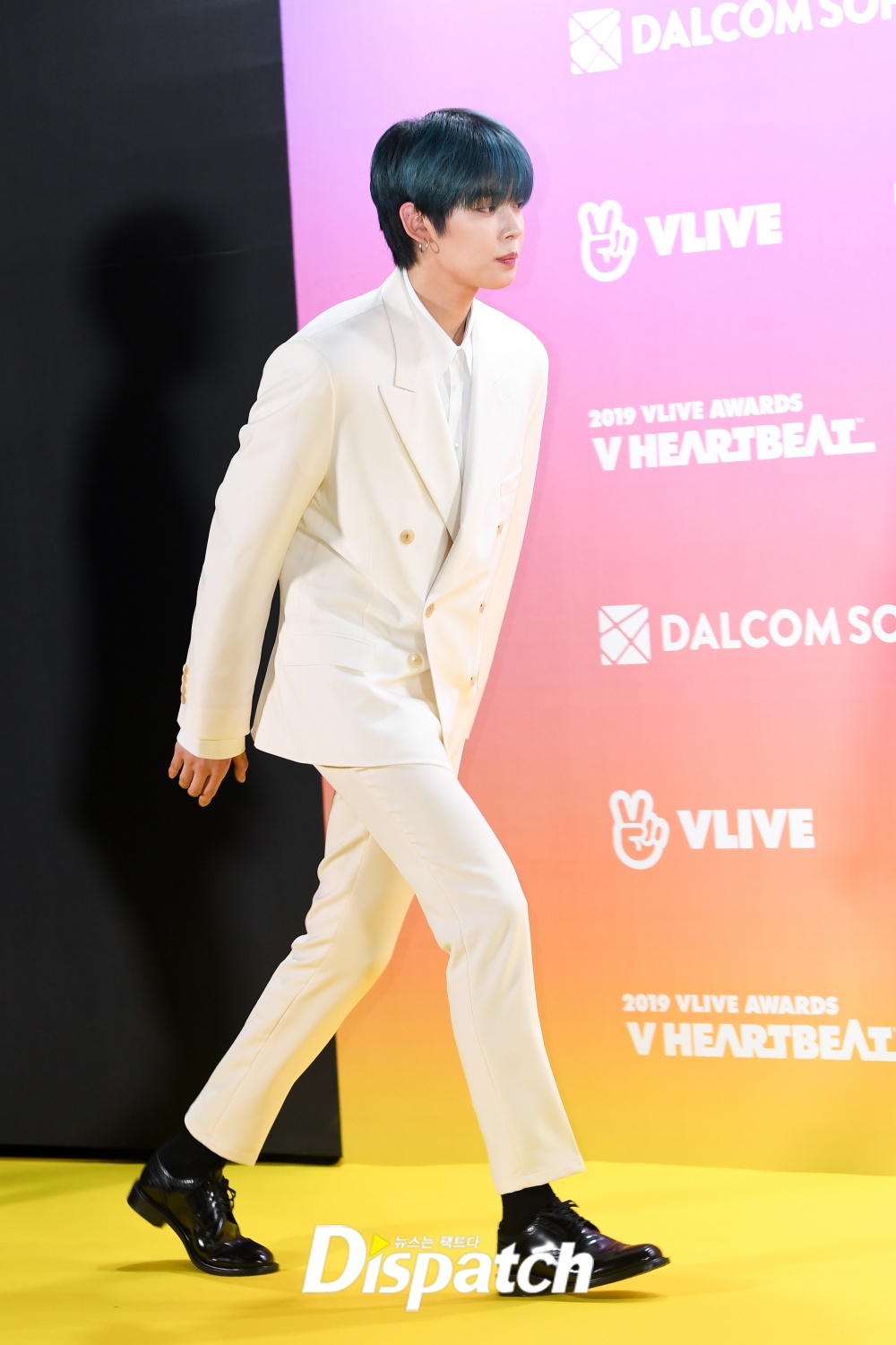 컬러풀헤어 이미지