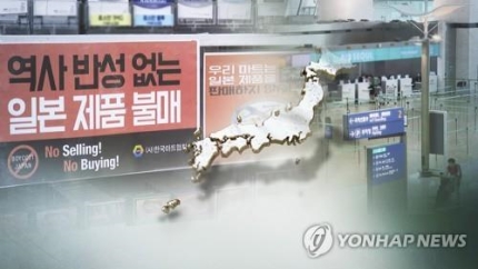 대일무역산업 이미지
