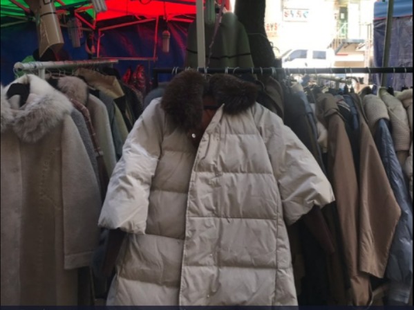 원카피 이미지