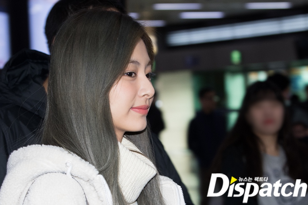 원스포토 이미지