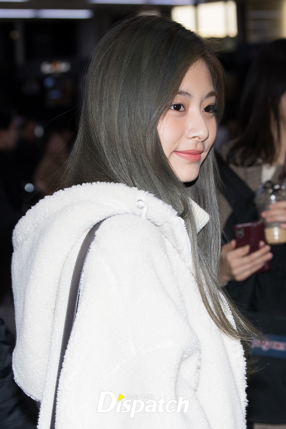 원스포토 이미지