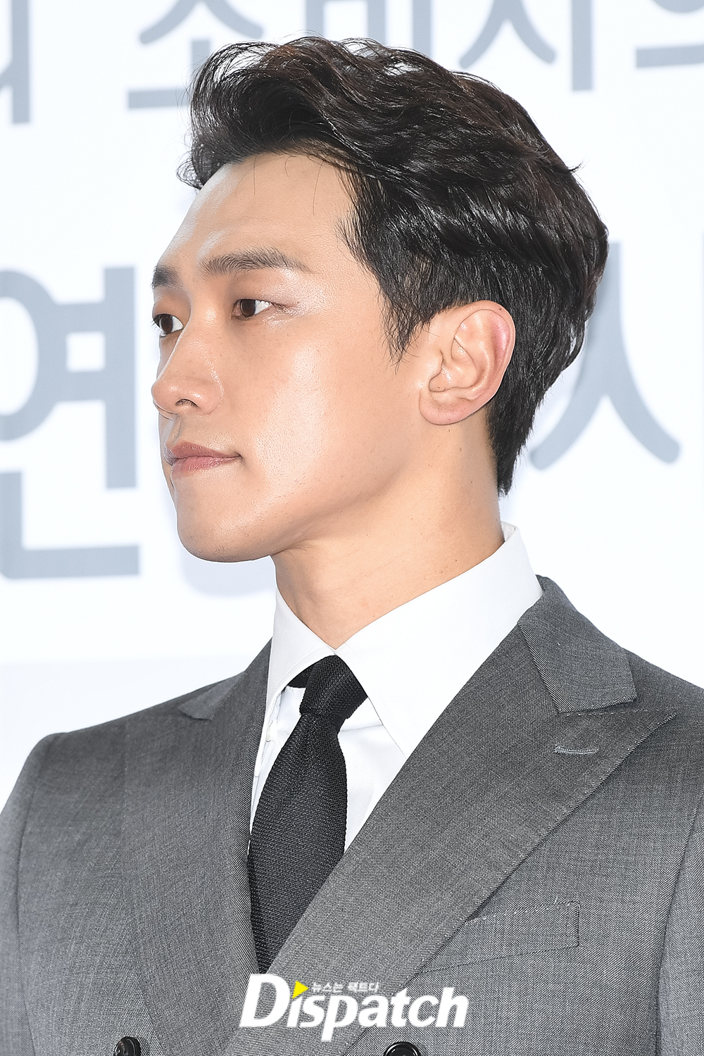 í˜„ìž¥í¬í†  ì½§ëŒ€ê°€ ì˜ˆìˆ ìž'í'ˆ ì •ì§€í›ˆ ì¡°ê°ê°™ì€ ì˜†ëª¨ìŠµ ë