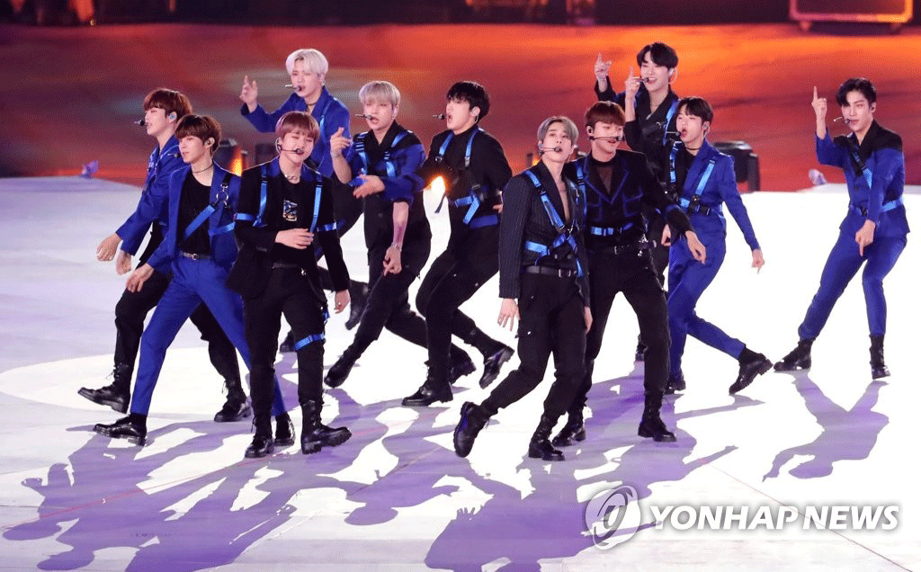 (주) 엑스원 이미지