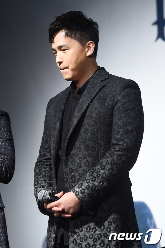 신한자산신탁 주식회사 이미지