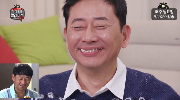 국민어시장 이미지