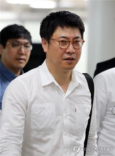 (주)엘리트관광 이미지