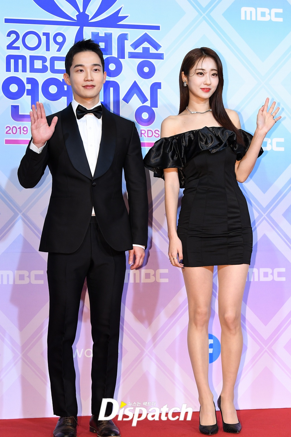 퍼팩트라인 이미지