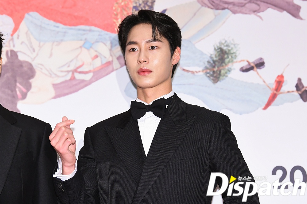 슈퍼루키 이미지