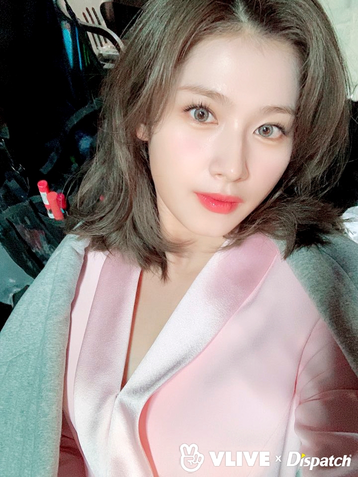 9da94785-eddc-4c44-8d49-2a7a33ca8b95.JPE