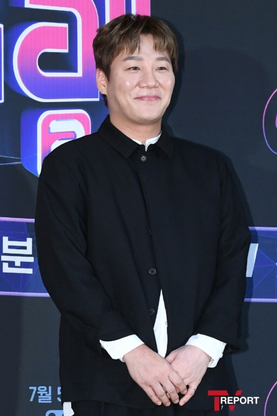 주식회사 메이저나인 이미지