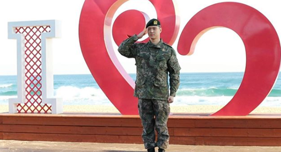 (주)씨엘엔컴퍼니 이미지
