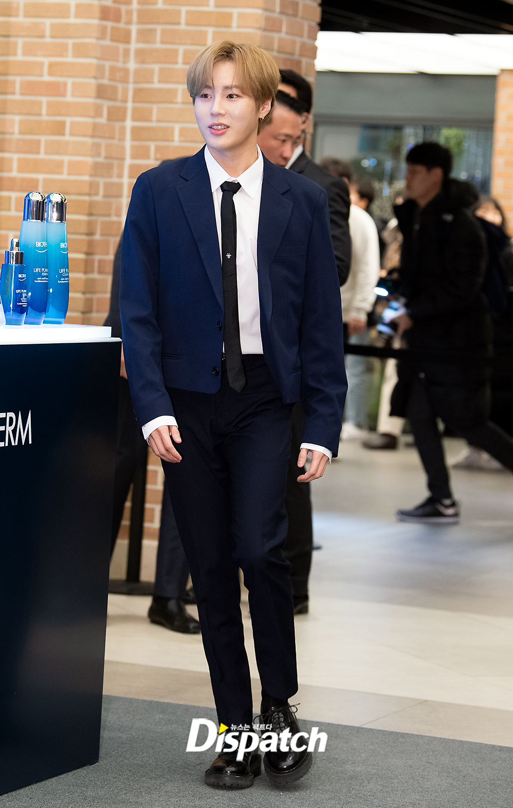 스윗스테이션 이미지
