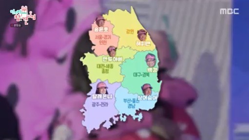 구두열쇠 이미지