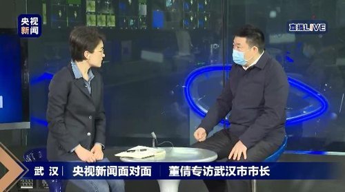 명보수산 이미지