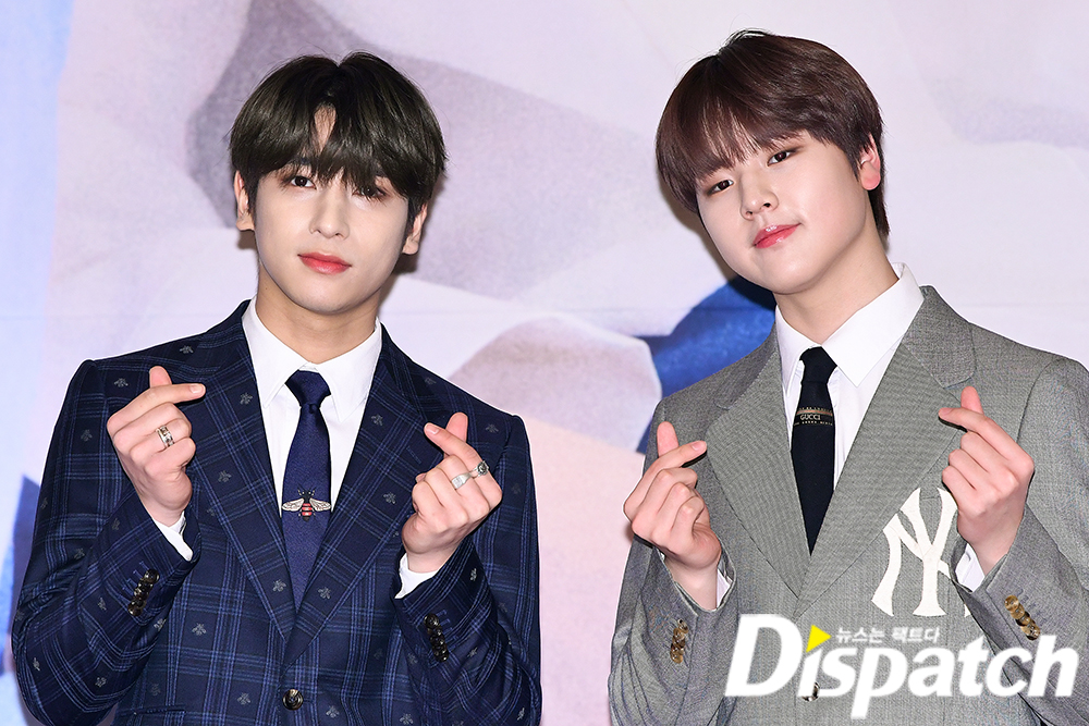브로 이미지