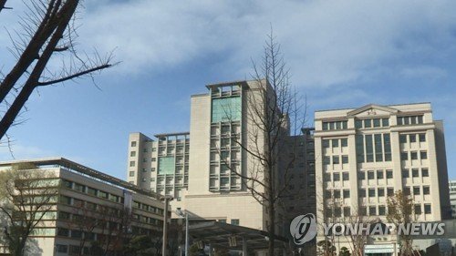 동원회계법인 이미지