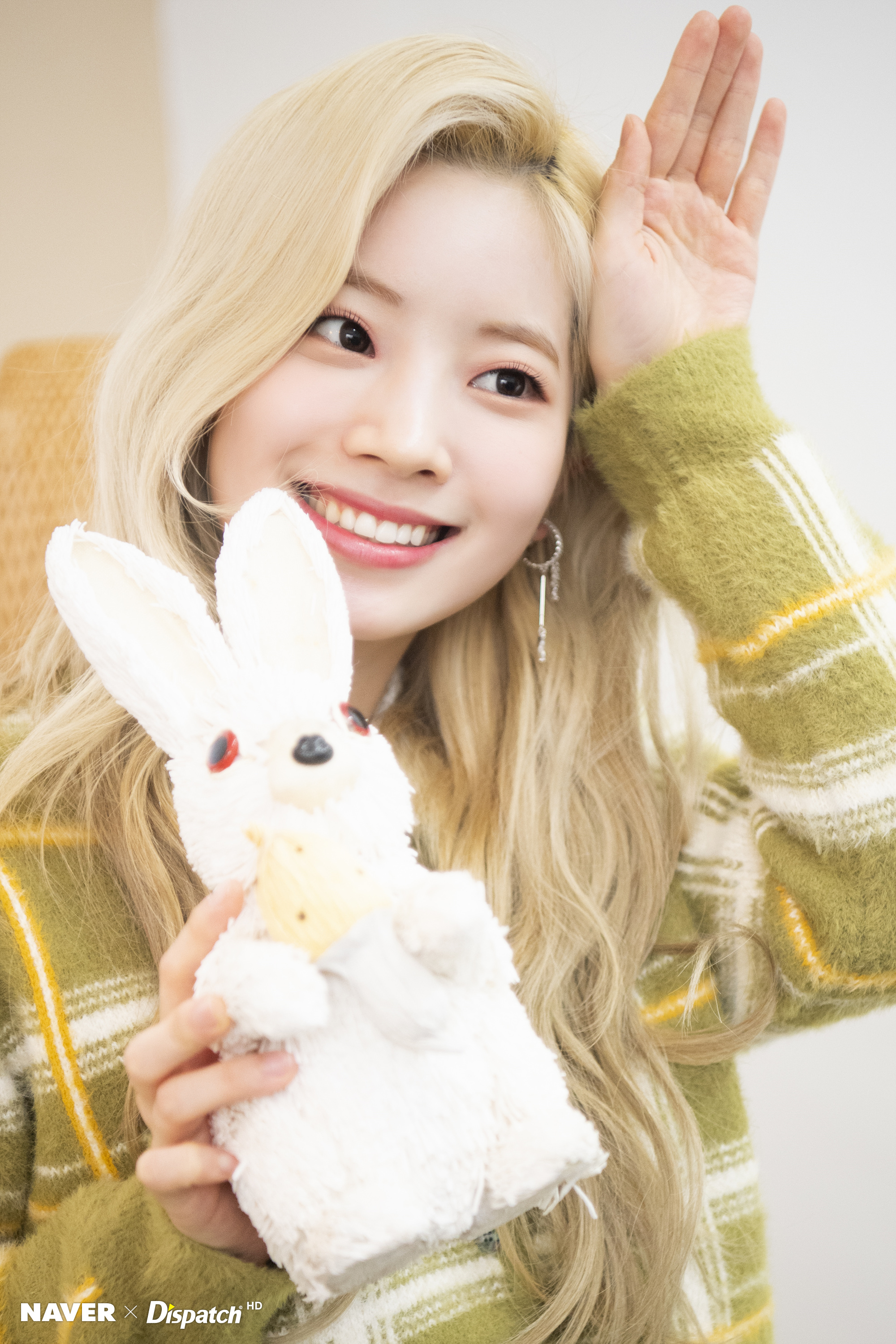 [HD포토] 