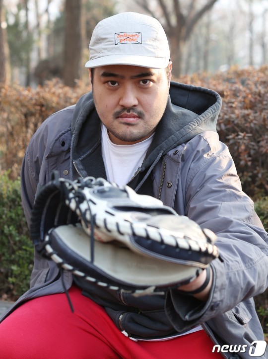 For A Drama About Baseball Hot Stove League Sure Is Ready To Make You Cry –  hallyureviews