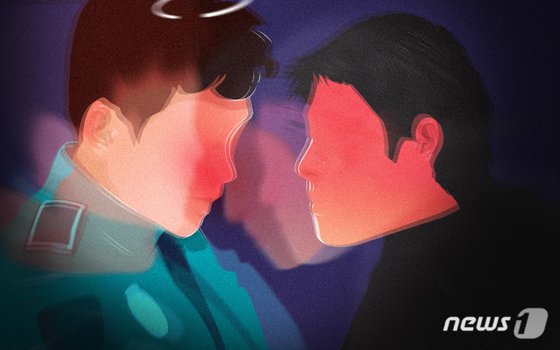 김정환법률사무소 이미지