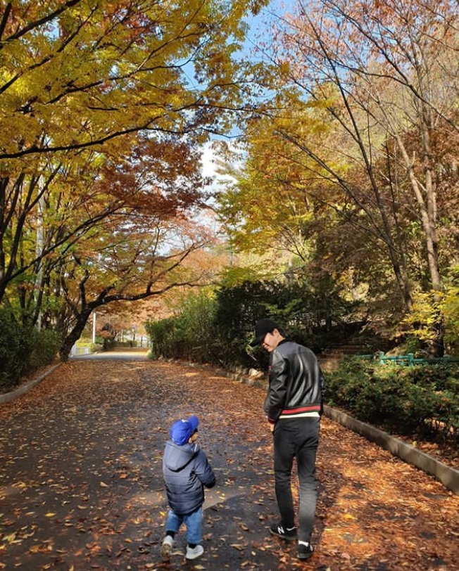 태산 이미지