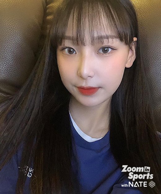 현숙이네 이미지