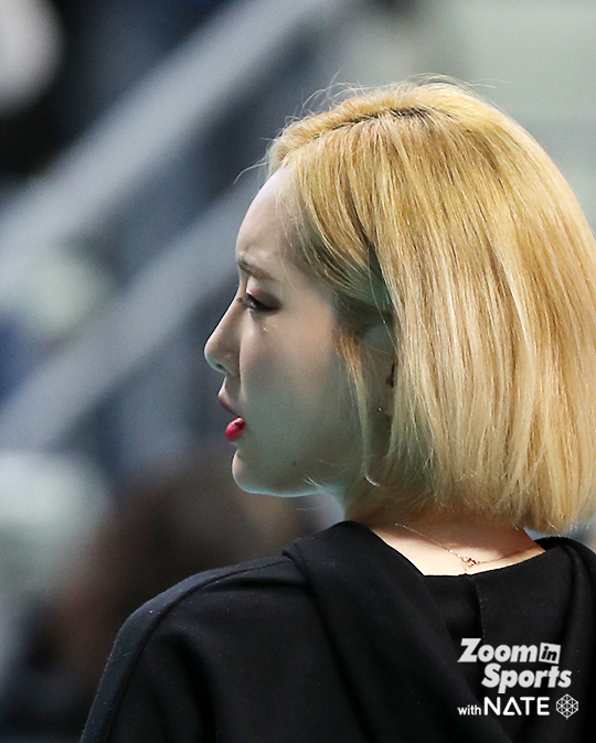 강명호ㅣ현숙이네 막내 정희정...장난꾸러기 신입! | 디스패치 | 뉴스는 팩트다! 강명호ㅣ현숙이네 막내 정희정...장난꾸러기 신입!