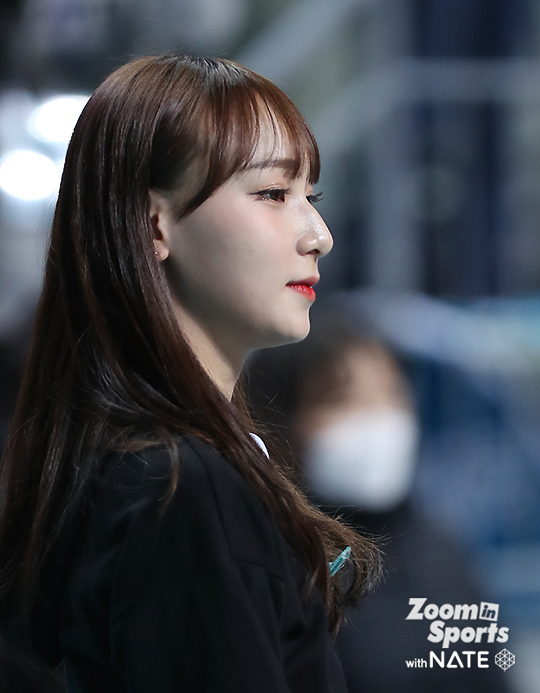 강명호ㅣ현숙이네 막내 정희정...장난꾸러기 신입! | 디스패치 | 뉴스는 팩트다! 강명호ㅣ현숙이네 막내 정희정...장난꾸러기 신입!