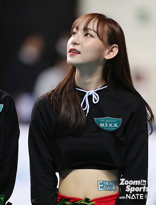 강명호ㅣ현숙이네 막내 정희정...장난꾸러기 신입! | 디스패치 | 뉴스는 팩트다! 강명호ㅣ현숙이네 막내 정희정...장난꾸러기 신입!