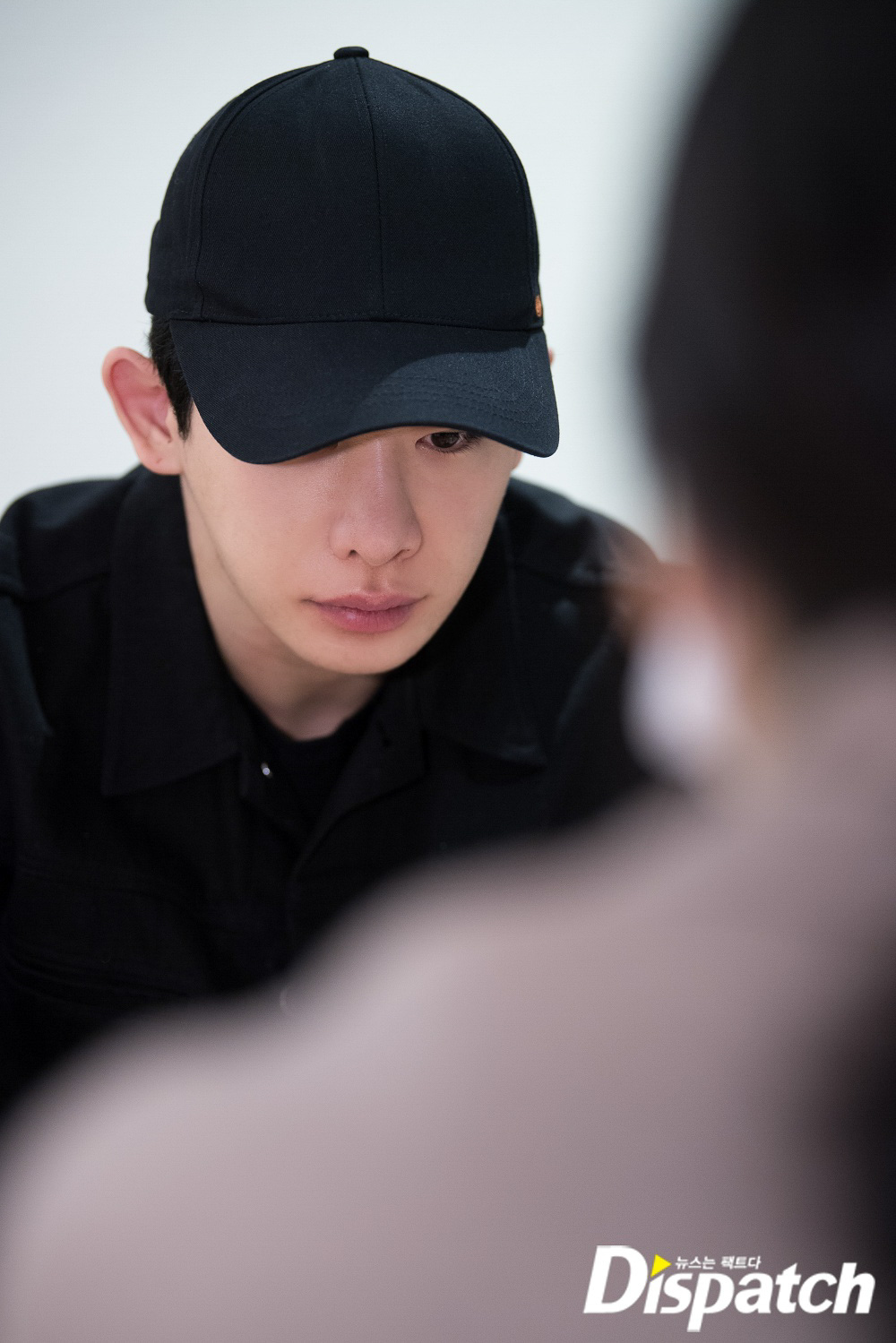 Hallyu World &Raquo; Wonho (Monsta X) Se Abre Sobre Seu Passado Sombrio E Pede Desculpas Aos Fãs Wonho (Monsta X) Se Abre Sobre Seu Passado Sombrio E Pede Desculpas Aos Fãs