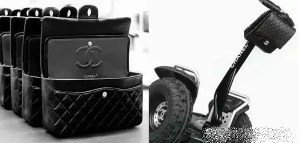 자전거 고무구찌