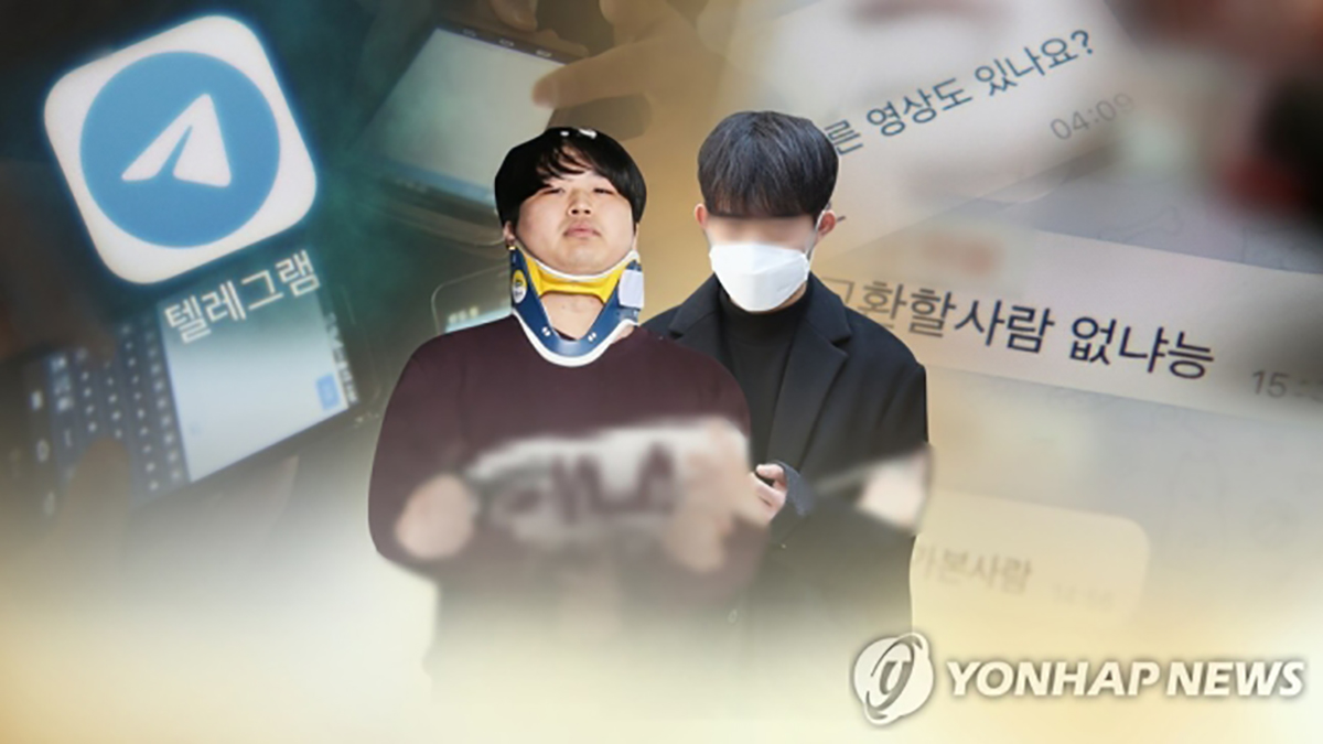 회박사 이미지
