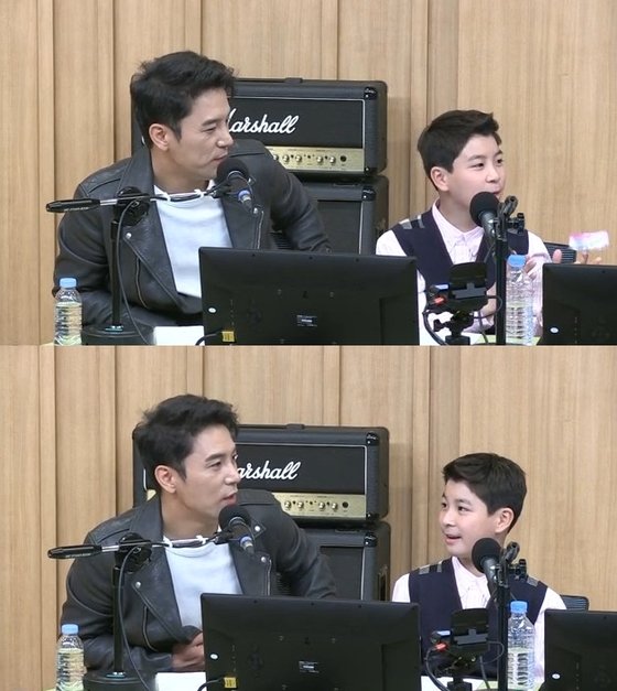 동원케미 이미지
