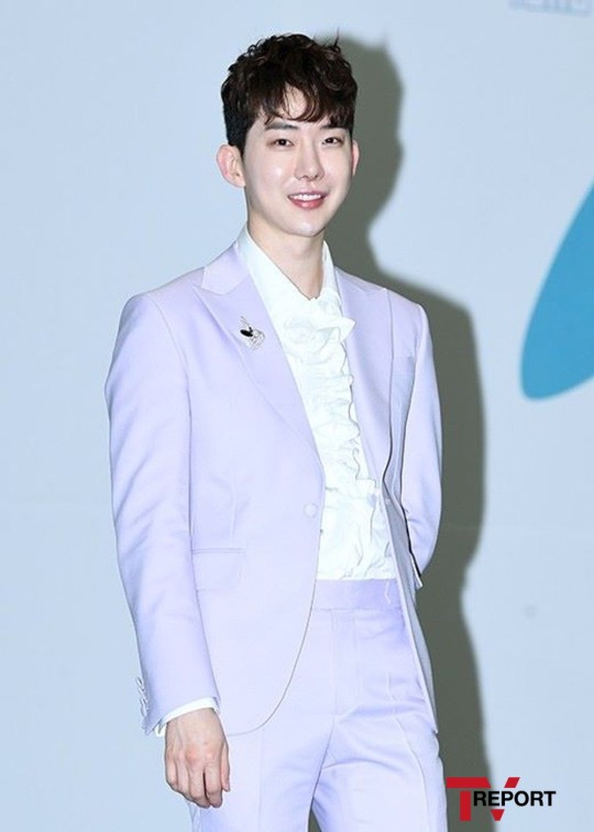 그나네일 이미지