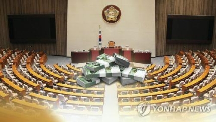 순피부과의원 이미지