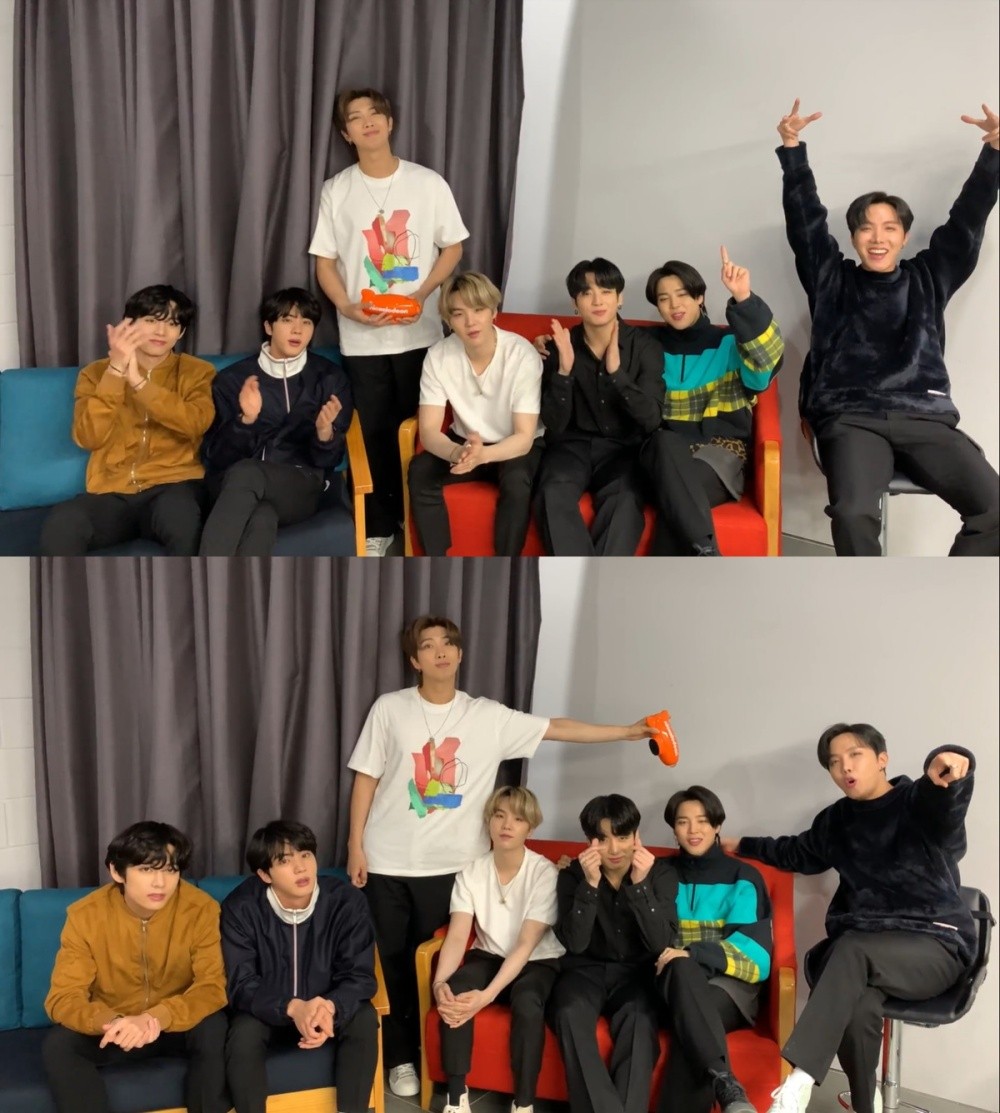 수키즈초이스 이미지