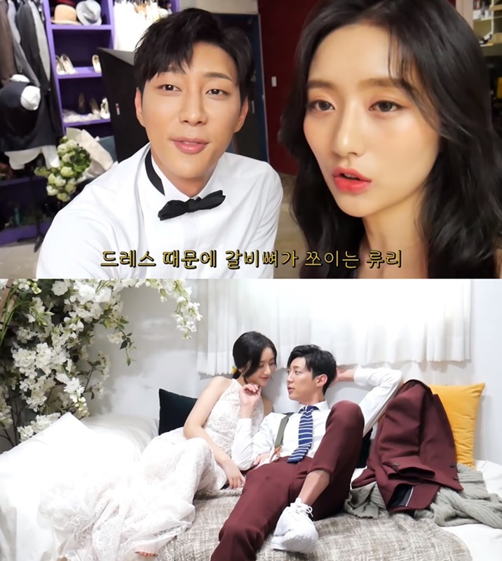 가람(이*일) 이미지