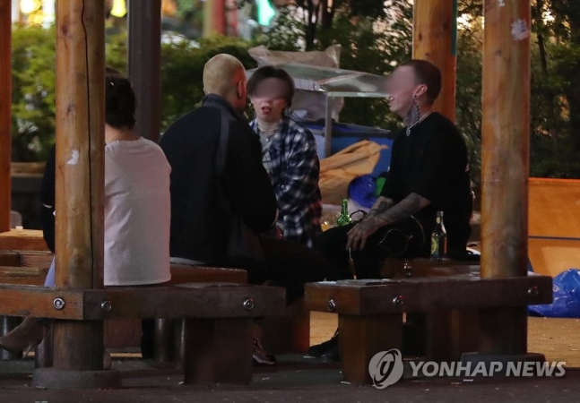 술마시는클럽 이미지