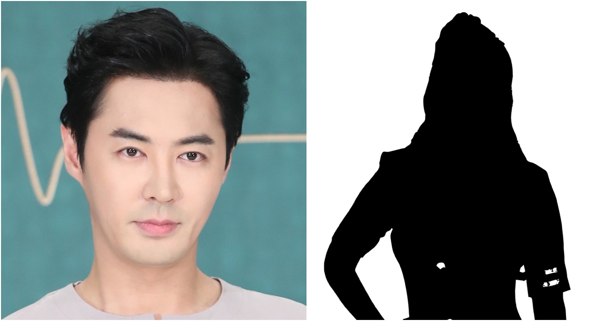 신화 전진, 승무원과 10월 결혼?…"확인 중" | 디스패치 | 뉴스는 ...