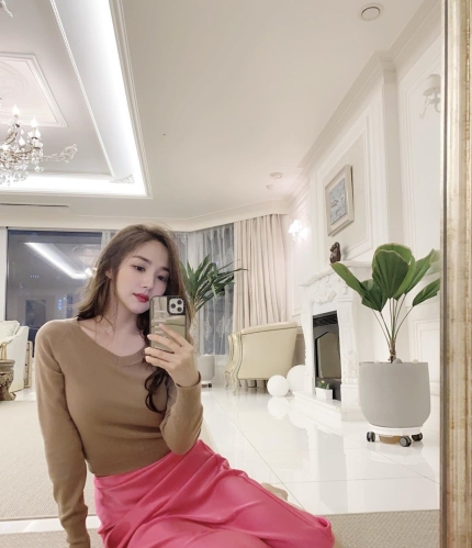 수정광고인테리어 이미지