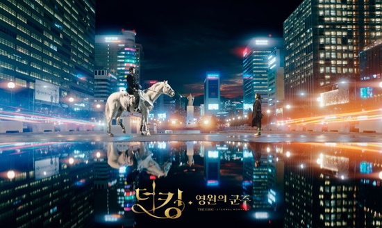 영원홈쇼핑 이미지