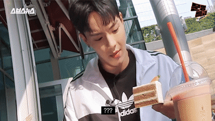 케익하우스몽마 이미지